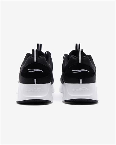 Skechers Skech-Air Court Erkek Spor Ayakkabı