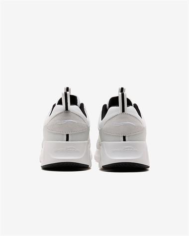 Skechers Skech-Air Court Erkek Spor Ayakkabı