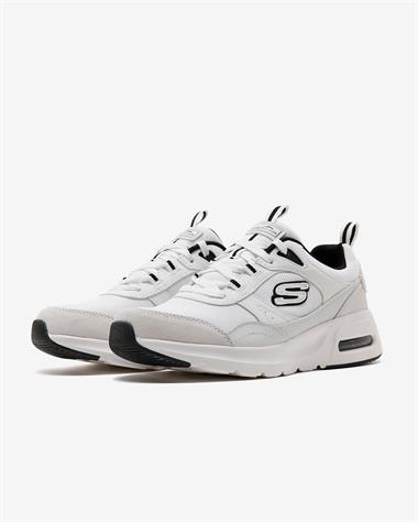 Skechers Skech-Air Court Erkek Spor Ayakkabı