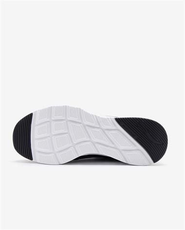 Skechers Skech-Air Court Erkek Spor Ayakkabı