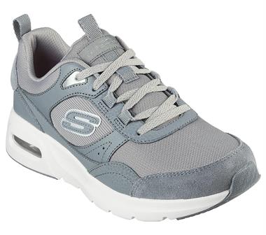 Skechers Skech-Air Court-Good Times Kadın Spor Ayakkabı