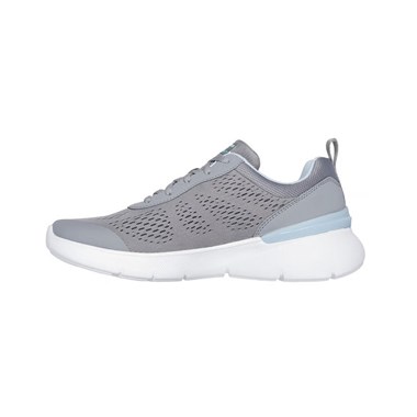 Skechers Skech-Air Dynamight 2.0 Kadın Spor Ayakkabı