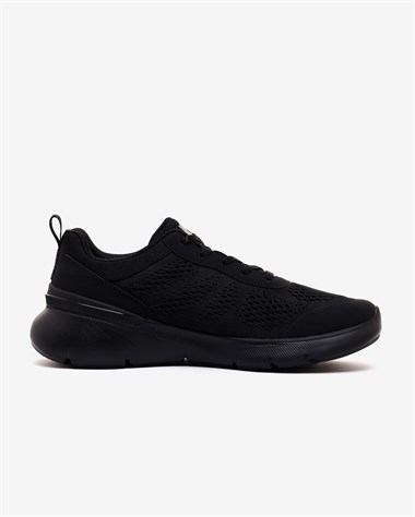 Skechers Skech-Air Dynamight 2.0 Kadın Spor Ayakkabı