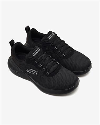 Skechers Skech-Air Dynamight 2.0 Durron Erkek Spor Ayakkabı