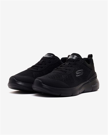 Skechers Skech-Air Dynamight 2.0 Kadın Spor Ayakkabı