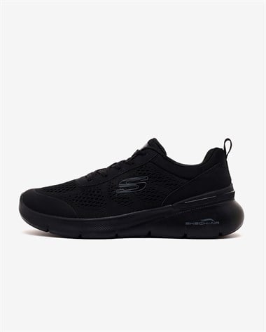 Skechers Skech-Air Dynamight 2.0 Kadın Spor Ayakkabı
