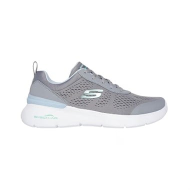 Skechers Skech-Air Dynamight 2.0 Kadın Spor Ayakkabı