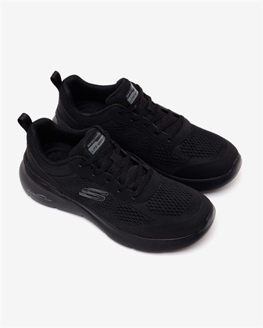 Skechers Skech-Air Dynamight 2.0 Kadın Spor Ayakkabı