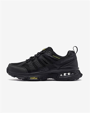 Skechers Skech Air Envoy Erkek Spor Ayakkabı