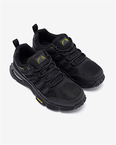 Skechers Skech Air Envoy Erkek Spor Ayakkabı