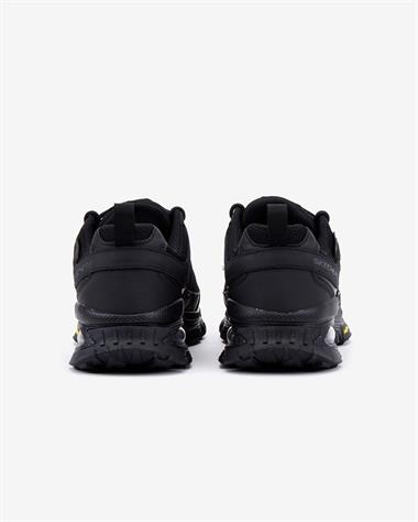 Skechers Skech Air Envoy Erkek Spor Ayakkabı