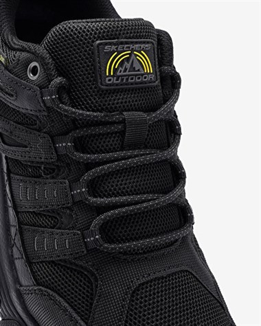 Skechers Skech Air Envoy Erkek Spor Ayakkabı