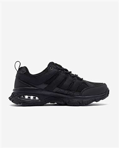 Skechers Skech Air Envoy Erkek Spor Ayakkabı