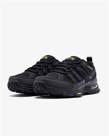 Skechers Skech Air Envoy Erkek Spor Ayakkabı