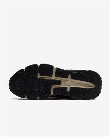 Skechers Skech-Air Envoy Erkek Spor Ayakkabı