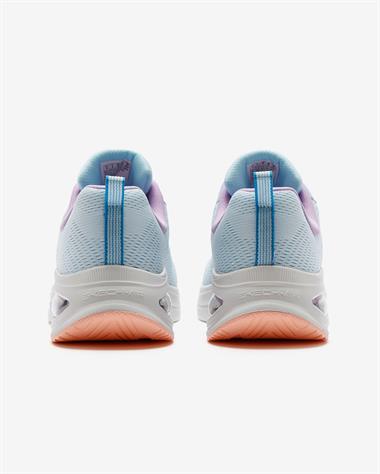 Skechers Skech - Air Meta - Aired Out Kadın Spor Ayakkabı