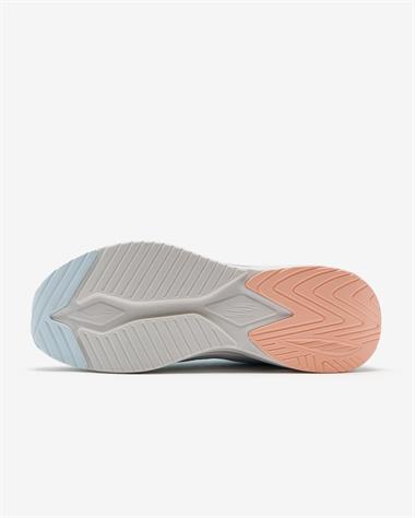 Skechers Skech - Air Meta - Aired Out Kadın Spor Ayakkabı