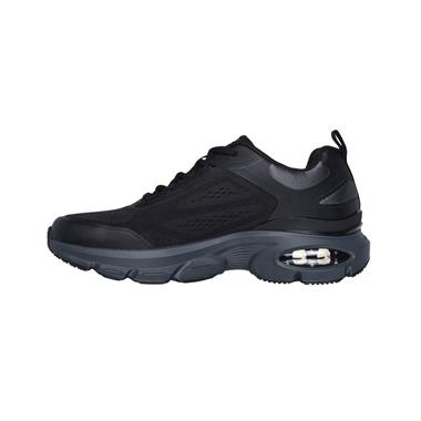Skechers Skech-Air Ventura - Cataclysm Erkek Spor Ayakkabı