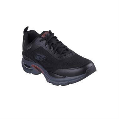 Skechers Skech-Air Ventura - Cataclysm Erkek Spor Ayakkabı
