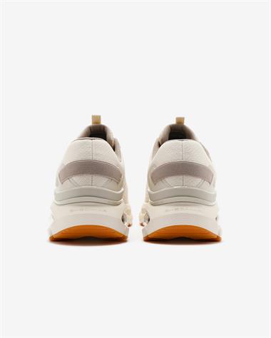 Skechers Skech - Air Ventura Erkek Spor Ayakkabı