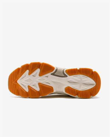 Skechers Skech - Air Ventura Erkek Spor Ayakkabı