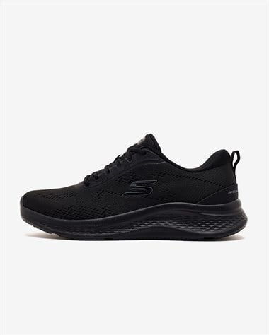 Skechers Skech-Lite Pro 2.0 Erkek Spor Ayakkabı