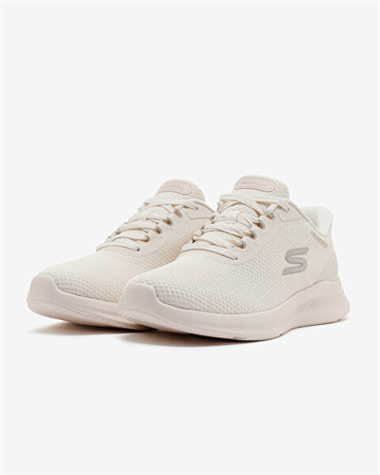 Skechers Skech-Lite Pro 2.0 Kadın Spor Ayakkabı