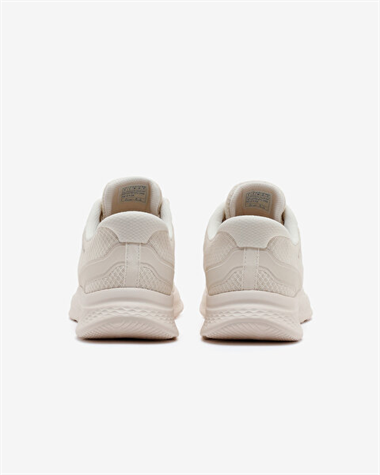 Skechers Skech-Lite Pro 2.0 Kadın Spor Ayakkabı