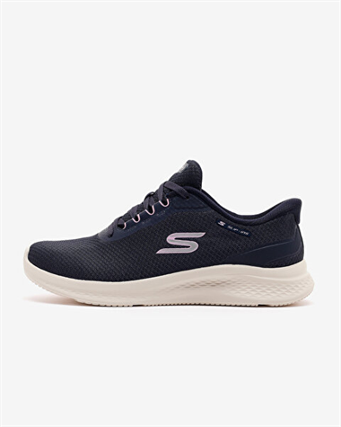 Skechers Skech-Lite Pro 2.0 Kadın Spor Ayakkabı