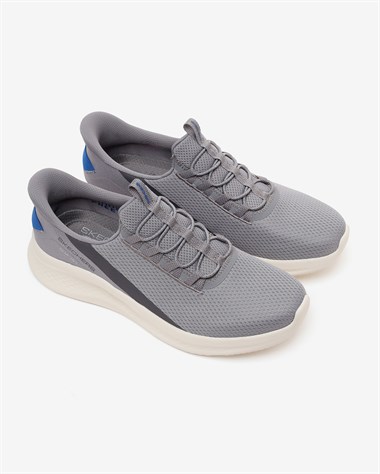 Skechers Skech-Lite Pro 2.0 Erkek Spor Ayakkabı