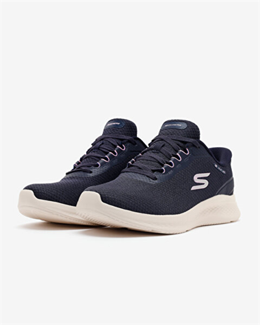 Skechers Skech-Lite Pro 2.0 Kadın Spor Ayakkabı