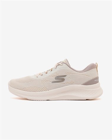 Skechers Skech-Lite Pro 2.0 Erkek Spor Ayakkabı