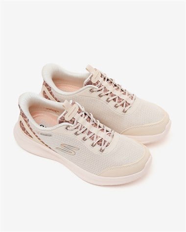 Skechers Skech-Lite Pro 2.0 Kadın Spor Ayakkabı