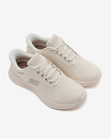 Skechers Skech-Lite Pro 2.0 Kadın Spor Ayakkabı