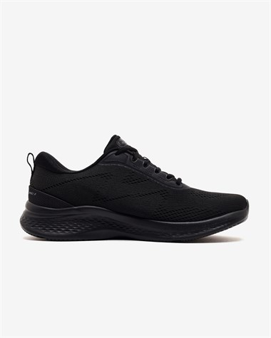 Skechers Skech-Lite Pro 2.0 Erkek Spor Ayakkabı