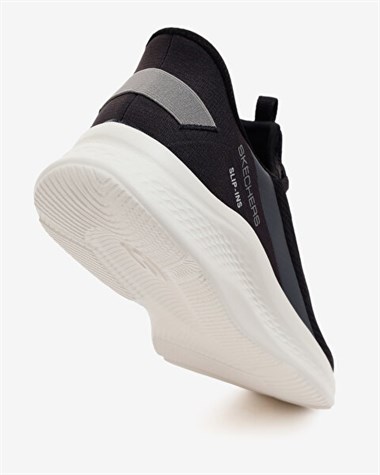 Skechers Skech-Lite Pro 2.0 Erkek Spor Ayakkabı