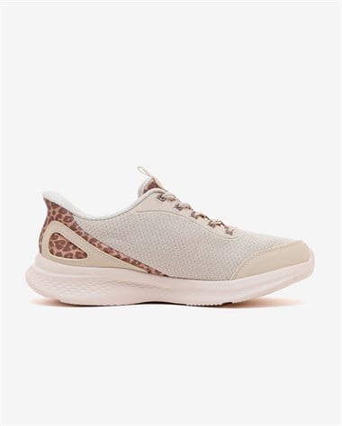 Skechers Skech-Lite Pro 2.0 Kadın Spor Ayakkabı