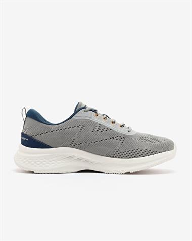 Skechers Skech-Lite Pro 2.0 Berrix Erkek Spor Ayakkabı