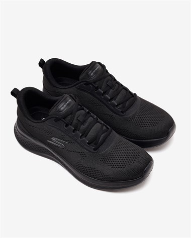 Skechers Skech-Lite Pro 2.0 Erkek Spor Ayakkabı