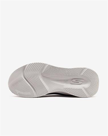 Skechers Skech-Lite Pro 2.0 Berrix Erkek Spor Ayakkabı