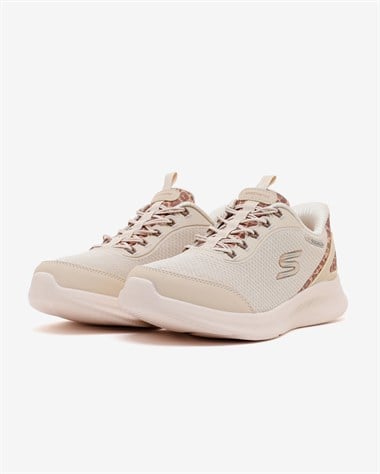 Skechers Skech-Lite Pro 2.0 Kadın Spor Ayakkabı