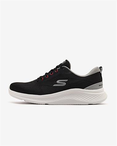 Skechers Skech-Lite Pro 2.0 Berrix Erkek Spor Ayakkabı