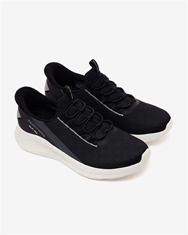 Skechers Skech-Lite Pro 2.0 Erkek Spor Ayakkabı