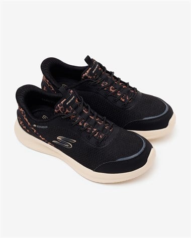 Skechers Skech-Lite Pro 2.0 Kadın Spor Ayakkabı