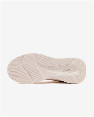 Skechers Skech-Lite Pro 2.0 Erkek Spor Ayakkabı