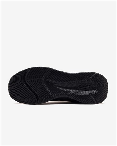 Skechers Skech-Lite Pro 2.0 Erkek Spor Ayakkabı