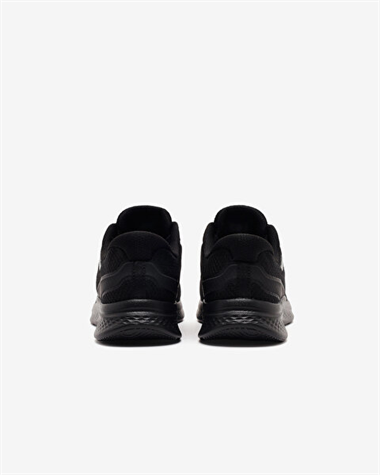 Skechers Skech-Lite Pro 2.0 Kadın Spor Ayakkabı