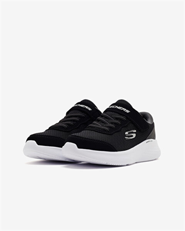Skechers Skech-Lite Pro Erkek Çocuk Spor Ayakkabı