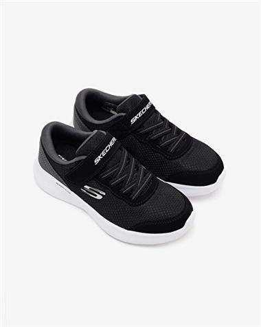 Skechers Skech-Lite Pro Erkek Çocuk Spor Ayakkabı