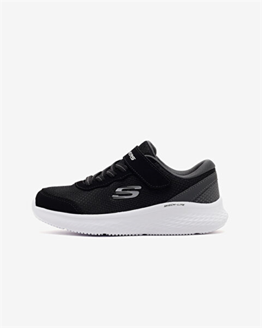 Skechers Skech-Lite Pro Erkek Çocuk Spor Ayakkabı